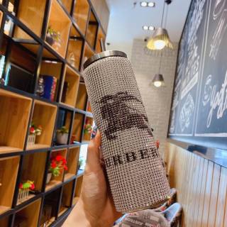 2024.4.01 Burberry Thermos Cup 006