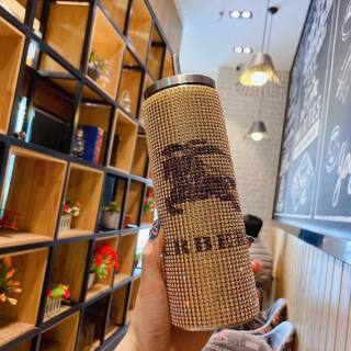 2024.4.01 Burberry Thermos Cup 001