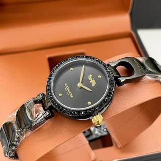 2024.4.03 Coach Watch 023