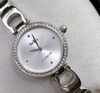 2024.4.03 Coach Watch 024