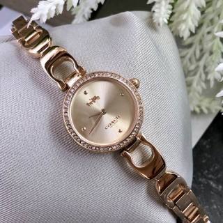 2024.4.03 Coach Watch 025