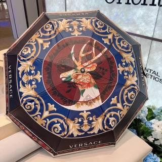 2024.04.08 Versace Umbrella 007