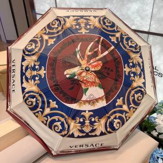 2024.04.08 Versace Umbrella 006