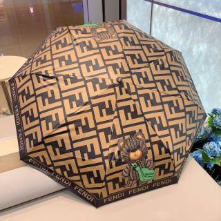 2024.04.08  Fendi Umbrella 006