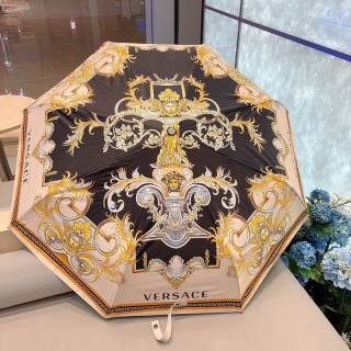 2024.04.08 Versace Umbrella 004