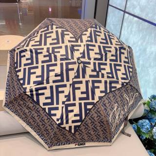 2024.04.08  Fendi Umbrella 008