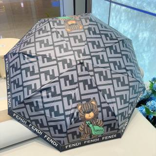 2024.04.08  Fendi Umbrella 004