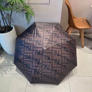 2024.04.08  Fendi Umbrella 007