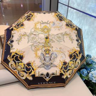 2024.04.08 Versace Umbrella 005