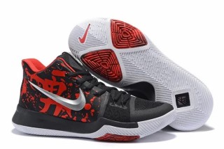 Nike Kyrie Irving 3 Shoes (3)