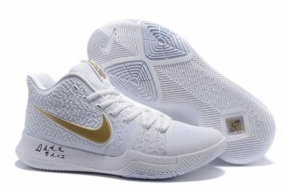 Nike Kyrie Irving 3 Shoes (4)