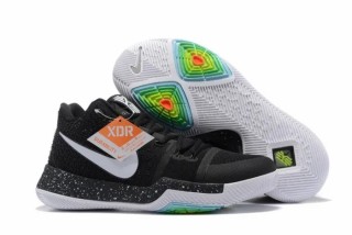 Nike Kyrie Irving 3 Shoes (5)