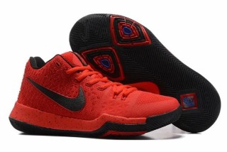 Nike Kyrie Irving 3 Shoes (7)