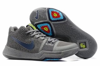 Nike Kyrie Irving 3 Shoes (10)