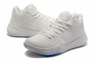 Nike Kyrie Irving 3 Shoes (8)