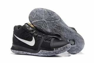 Nike Kyrie Irving 3 Shoes (9)