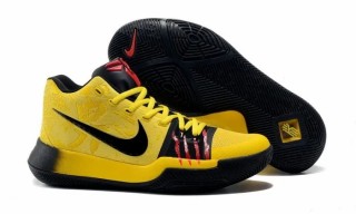 Nike Kyrie Irving 3 Shoes (12)