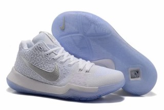 Nike Kyrie Irving 3 Shoes (11)