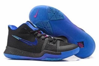 Nike Kyrie Irving 3 Shoes (16)
