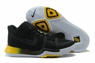 Nike Kyrie Irving 3 Shoes (18)