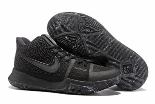 Nike Kyrie Irving 3 Shoes (15)