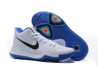 Nike Kyrie Irving 3 Shoes (14)