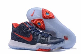 Nike Kyrie Irving 3 Shoes (17)