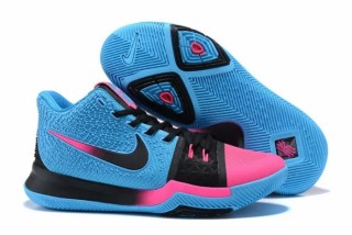 Nike Kyrie Irving 3 Shoes (21)