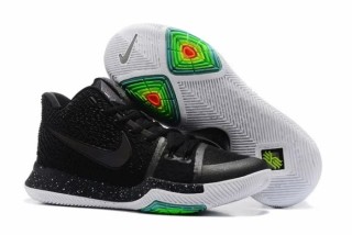 Nike Kyrie Irving 3 Shoes (19)