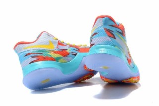 Nike Kyrie Irving 3 Shoes (20)