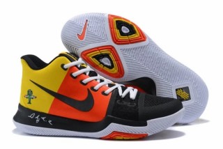 Nike Kyrie Irving 3 Shoes (22)