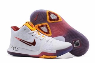 Nike Kyrie Irving 3 Shoes (29)