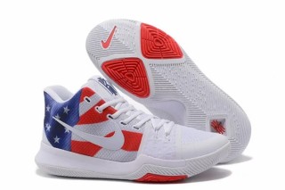Nike Kyrie Irving 3 Shoes (27)