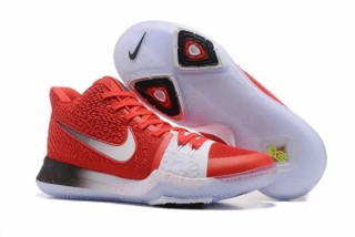 Nike Kyrie Irving 3 Shoes (26)