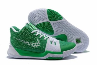 Nike Kyrie Irving 3 Shoes (25)