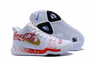 Nike Kyrie Irving 3 Shoes (24)