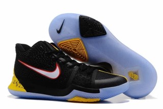 Nike Kyrie Irving 3 Shoes (28)