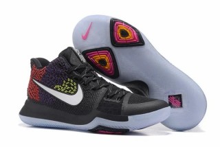Nike Kyrie Irving 3 Shoes (30)