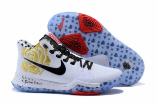 Nike Kyrie Irving 3 Shoes (23)