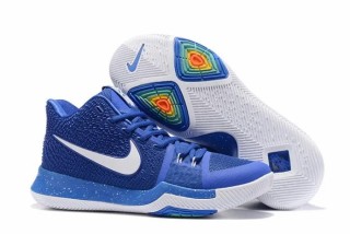 Nike Kyrie Irving 3 Shoes (33)