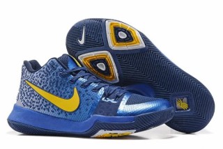 Nike Kyrie Irving 3 Shoes (37)