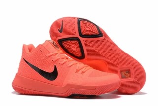 Nike Kyrie Irving 3 Shoes (39)