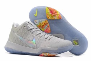 Nike Kyrie Irving 3 Shoes (38)