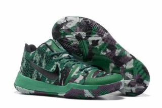 Nike Kyrie Irving 3 Shoes (36)