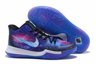 Nike Kyrie Irving 3 Shoes (31)