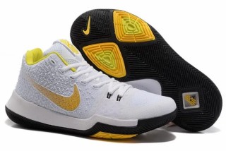 Nike Kyrie Irving 3 Shoes (40)