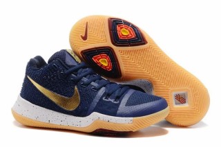 Nike Kyrie Irving 3 Shoes (35)