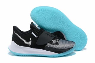 Nike Kyrie Irving 3 Shoes (44)