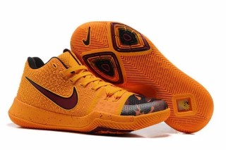 Nike Kyrie Irving 3 Shoes (43)
