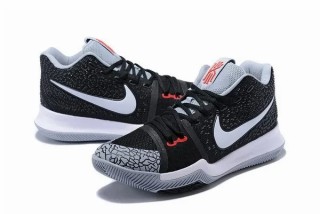 Nike Kyrie Irving 3 Shoes (42)